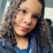 Kamille Medeiros Figueiredo