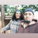 foto de Vanessa Correa
