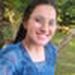 foto de Nathali Belchior