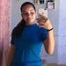 mariaclara santospereira