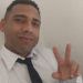 Edson Gabriel