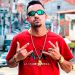 Rafa  MC