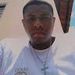 Charlles Resende