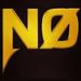 Nempty [ oficial ]