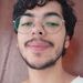 foto de Maurício Meira