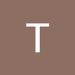 Tiago Jose
