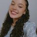 foto de Bianca Santos
