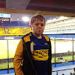 Ulises Sampor