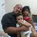 foto de Everaldo Costa