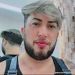 Felipe Eduardo