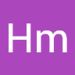 Hm Ds7