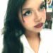 foto de Elly !¡
