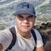 foto de Adriel Silveira