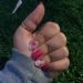 foto de Camily Nunes