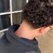 foto de Joao Moreira