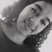 foto de Juliana Silva