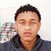 Edson Santos