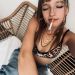 foto de Carlota Ruiz