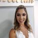 foto de Esthefania Reis