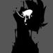 foto de GHOST Walker