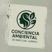 Conciencia Ambiental