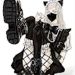 foto de † Harinasuki