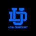 Uze Designer
