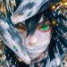 foto de Indra BloodEdge