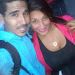 foto de Darlys Salazar