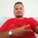 foto de Welmer Moraes