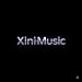 XiniMusic