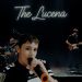 The Lucena