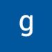 foto de Jose García