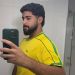 Gabriel Freire Fontana