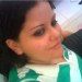 Anne Caroline Dias