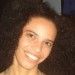 Ingrid Oliveira