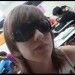 Amanda