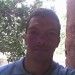 gleyson marcio duarte