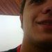 Murilo Jorge Freitas de Melo