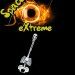Sabina Space Extreme