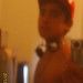 Deivid