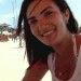 flaviany soares