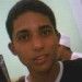 walacy