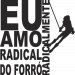 radical forro