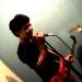 foto de Jefferson Moraes