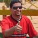 MAURO ALVES PEREIRA