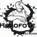 Holofote