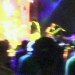 banda show de livramento