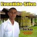 Evenildo  Silva