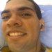 Rodrigo da Silva Albuqueruqe